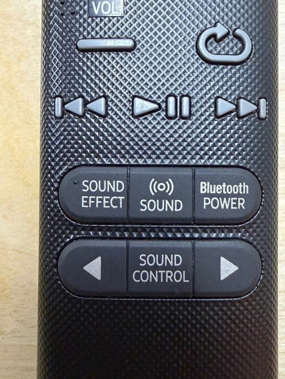 Samsung ah59 02733p